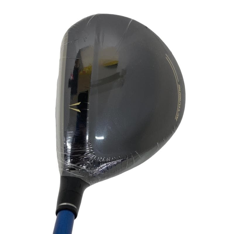 �w�w�h�n�i�Q�O�Q�S�j�@�T�v