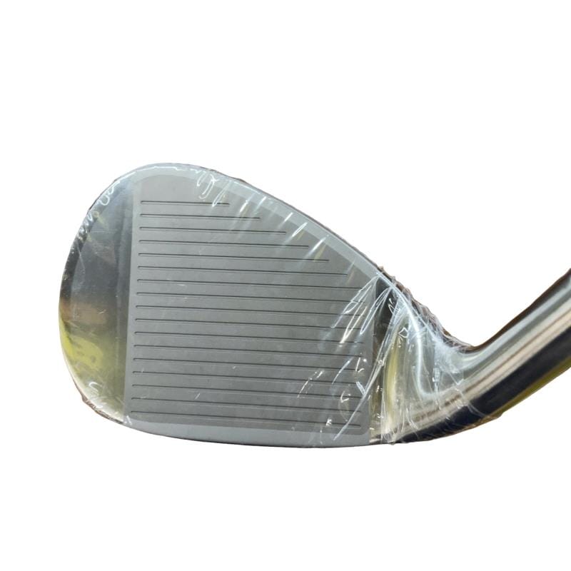 �w�w�h�n�i�Q�O�Q�S�j�@�`�v