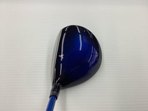 �w�w�h�n�i�Q�O�Q�O�j�@�T�v