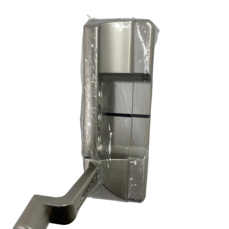 �r�b�n�s�s�x�@�b�`�l�d�q�n�m�@�r�t�o�d�q�@�r�d�k�d�b�s�@�r�p�t�`�q�d�a�`�b�j�@�Q�@�R�S�C���`