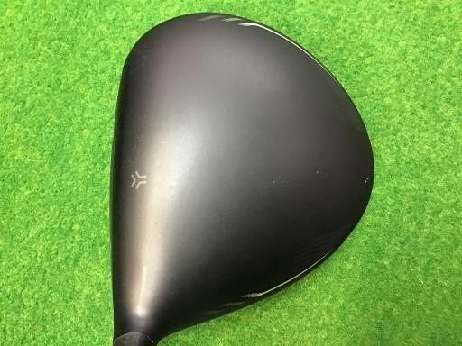 rqhwnm@ywT@l@hh@PODT°