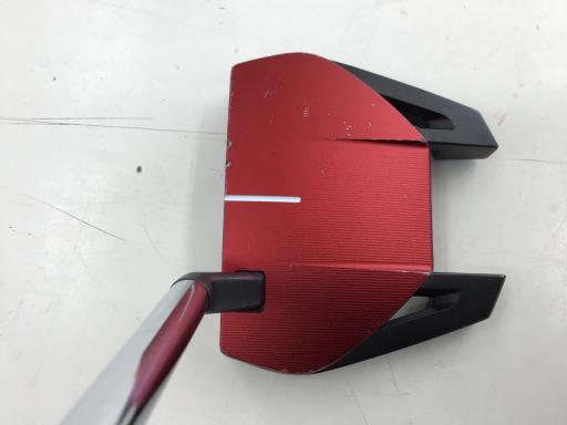 �r�����������@�f�s�@�q�d�c�@�X���[���X�����g�@�R�S�C���`