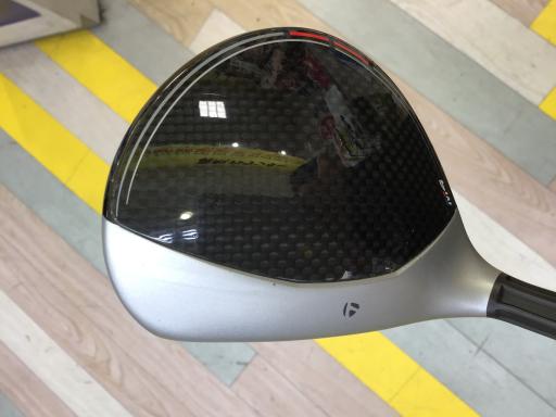 �l�S�@�T�g�k�@���f�B�[�X