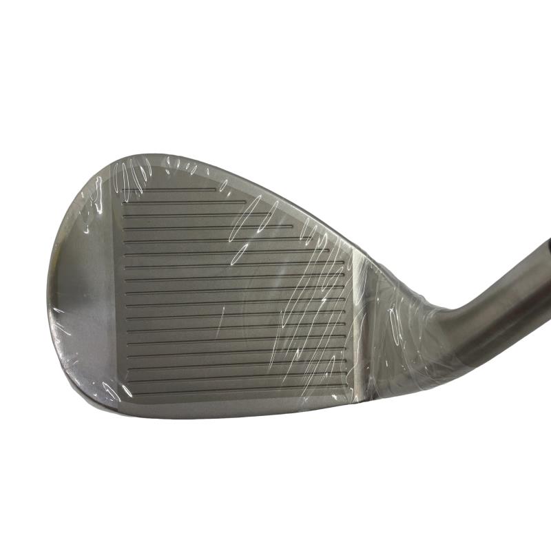 �w�w�h�n�i�Q�O�Q�S�j�@�`�v