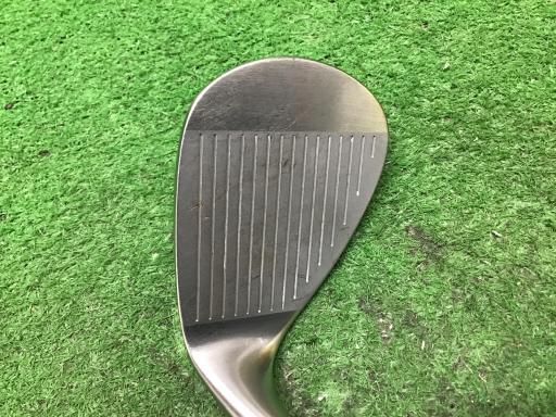 `jhq`@oqnsnsxod@g|XTU