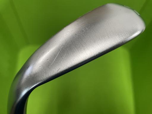 �b�����������������@�b�u�w�@�y�h�o�b�n�q�d�@�T�Q°�^�P�P°