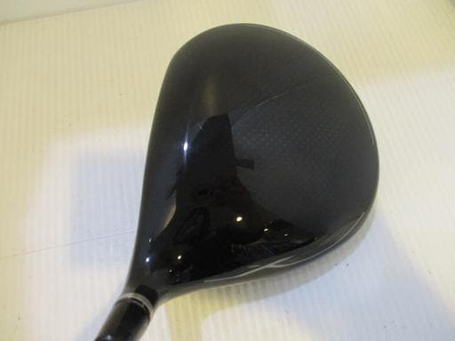 qlw@uc^wiQOQSj@PODT°