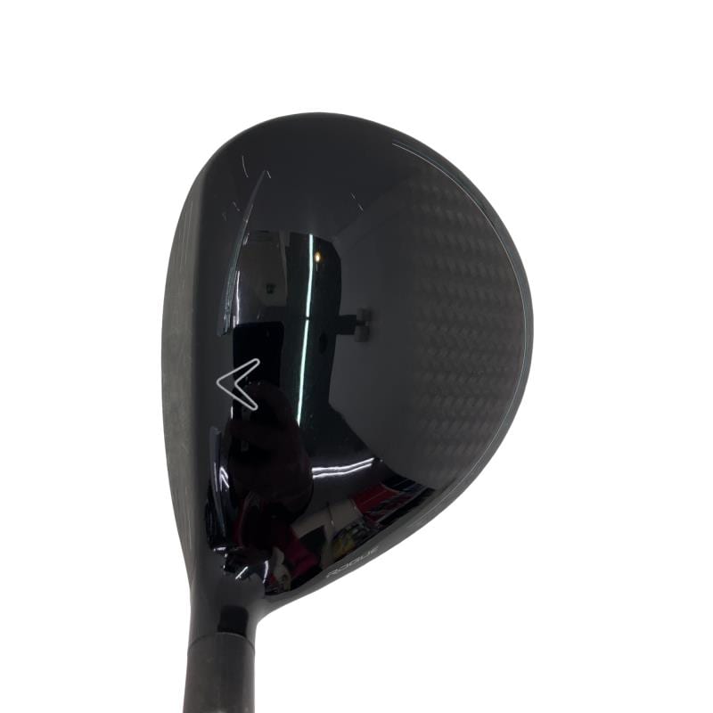 �q�n�f�t�d�@�r�s�`�q�@�T�v