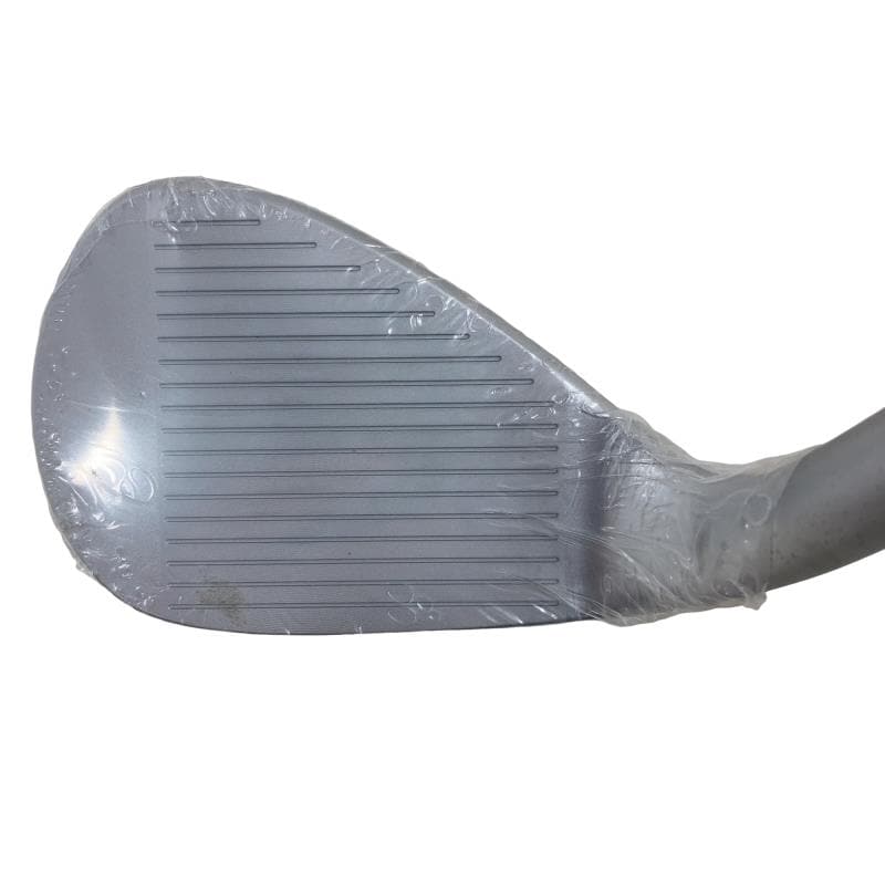 �c�������������@�v���������@�c�v�|�P�Q�R�@�V���o�[�@�T�S°