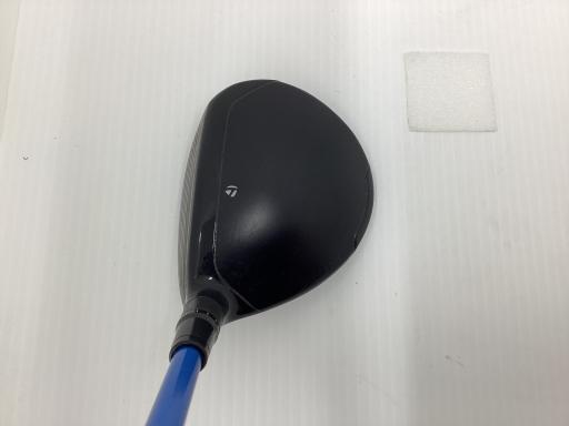 �r�s�d�`�k�s�g�@�o�k�t�r�{�@�T�v