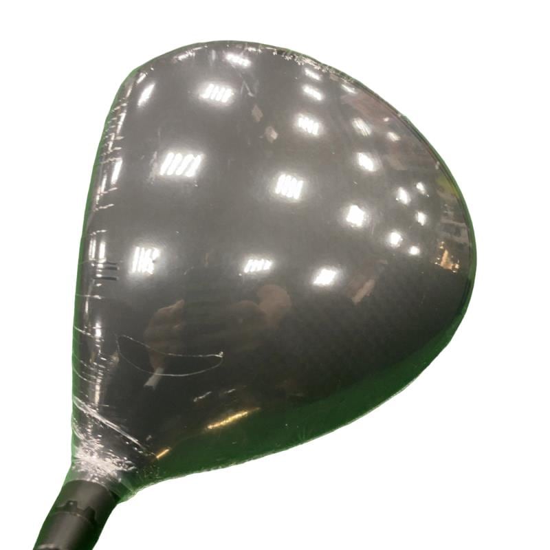 �����������@�c�`�q�j�r�o�d�d�c�@�w�@�P�O�D�T°