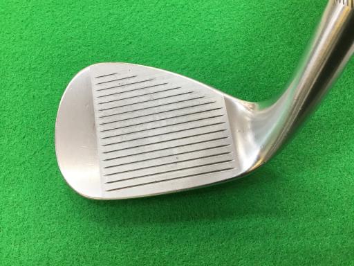 �u�n�j�d�x�@�r�o�h�m�@�l�h�k�k�d�c�@�r�l�X�@�c�A�[�N�����@�T�S°�^�P�Q°�c