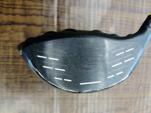 �f�S�R�O�@�l�`�w�@�P�O�D�T°