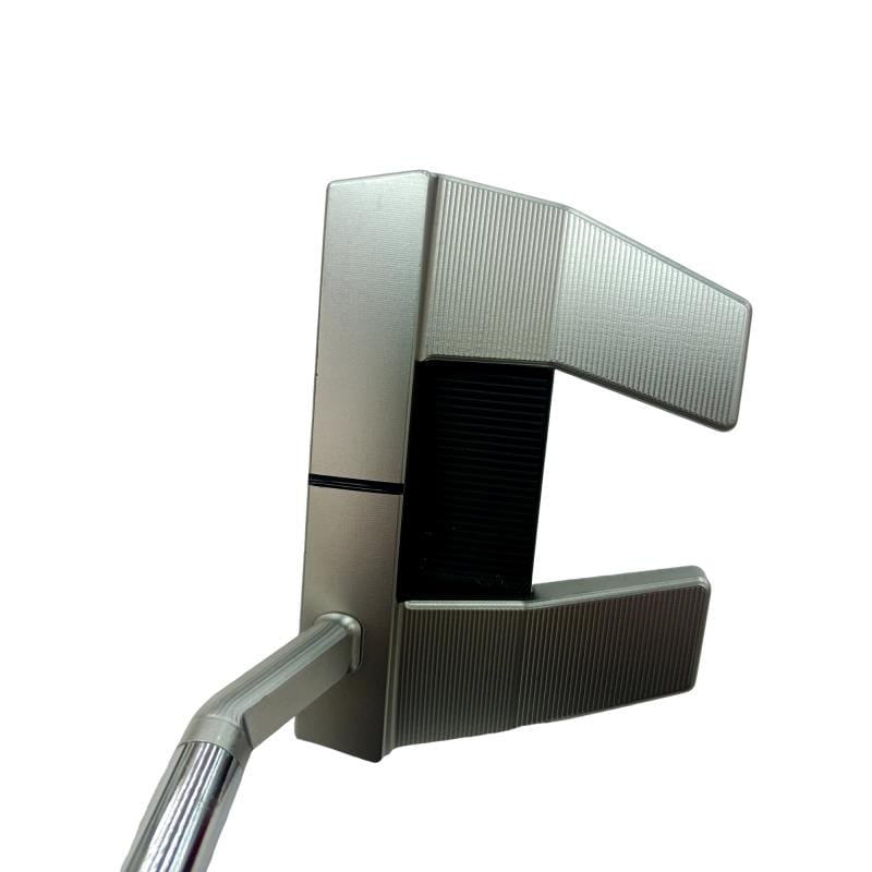 rbnssx@b`ldqnm@og`msnl@w@TDTiQOQQj@RSC`