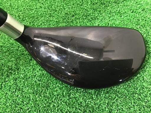 中古 ゴルフパートナー NEXGEN NU－001