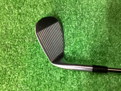 sntq@a@aql@ge@TQ°^PO°