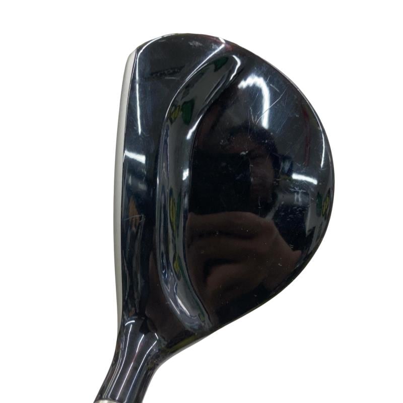 �r�t�q�d�@�c�c�@�R�v