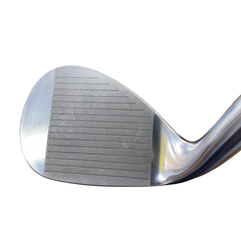 �l�`�i�d�r�s�x�@�v�|�l�n�l�d�m�s�@�m�[���b�L�p�o�p�@�T�Q°�^�T°