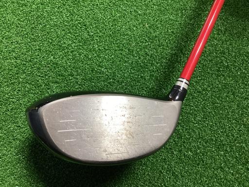 �w�w�h�n�i�Q�O�P�S�j�@�P�O�D�T°�i���b�h�j