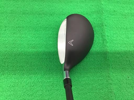 qnftd@rs@l`w@e`rs@tS