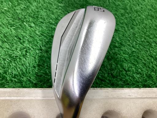 �o�h�m�f�@�f�k�h�c�d�@�S�D�O�@�T�W°�^�P�O°�@�r