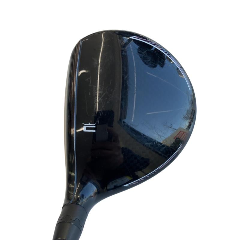 �j�h�m�f�@�q�`�c�r�o�d�d�c�@�T�v�@���f�B�[�X