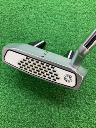 rsqnjd@k`a@rdudm@RRC`