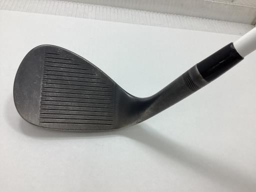 �u�n�j�d�x�@�r�o�h�m�@�l�h�k�k�d�c�@�r�l�X�@�W�F�b�g�u���b�N�@�T�W°�^�P�Q°�c