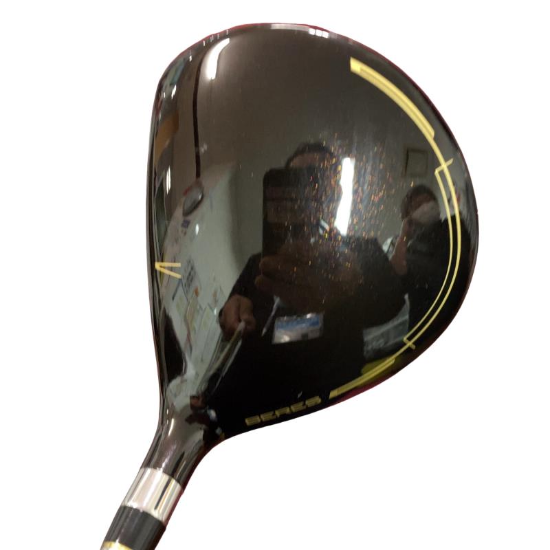 �a�d�q�d�r�i�Q�O�Q�S�j�@�T�v