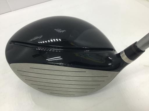 nmneeiQOPVj@jtqn@PO°