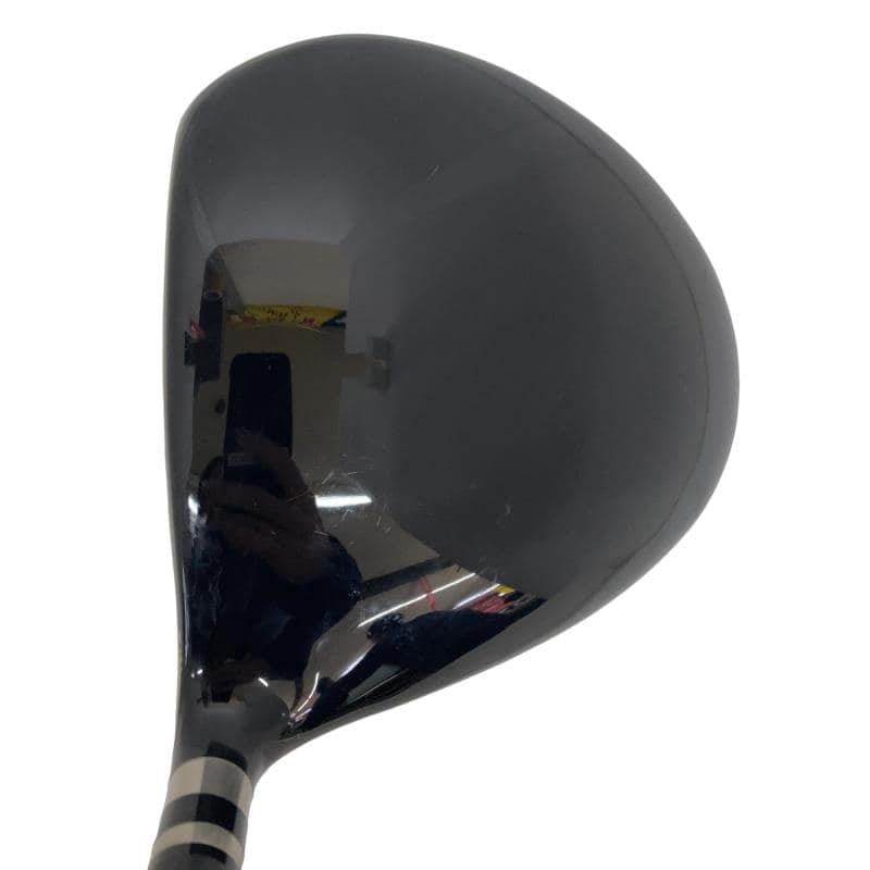 �q�l�w�@�Q�Q�O�@�P�O�D�T°