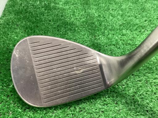 �u�n�j�d�x�@�r�o�h�m�@�l�h�k�k�d�c�@�r�l�W�@�u���b�V���h�X�`�[���@�T�U°�^�P�S°�e