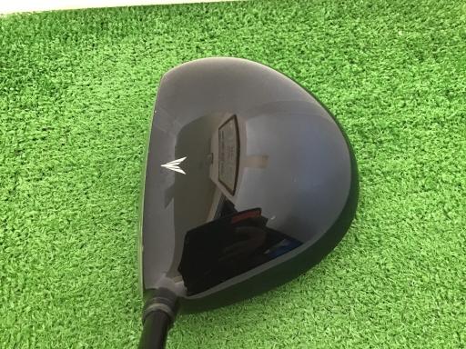 �w�w�h�n�i�Q�O�P�O�j�@�P�O�D�T°