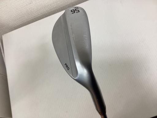 �o�h�m�f�@�f�k�h�c�d�@�e�n�q�f�d�c�@�o�q�n�@�T�U°�^�P�O°�@�r�i�A�[�R�X�����j