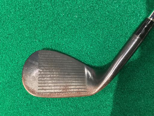 �b�q�`�y�x�@�b�a�|�P�@�r�������������@�v���������@�T�U°