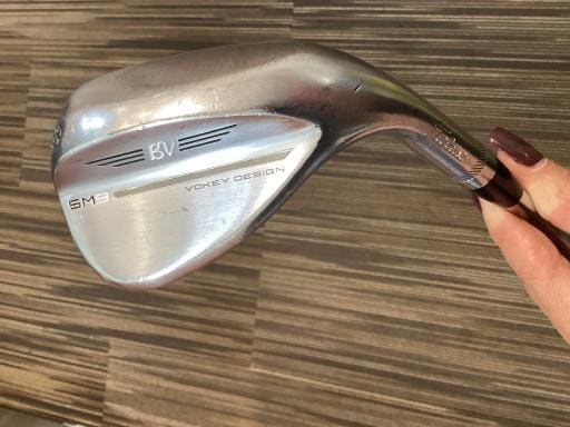 unjdx@rohm@lhkkdc@rlX@cA[N@TW°^PQ°c