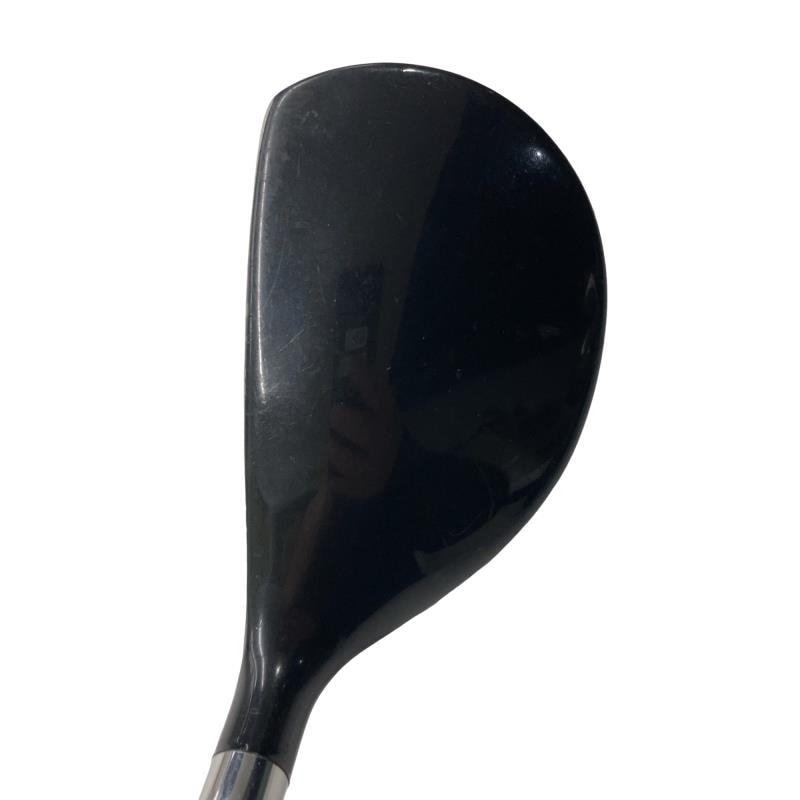 �b�x�a�d�q�@�r�s�`�q�@�m�`�m�n�@�u�@�m�d�w�s�`�f�d�@�t�R