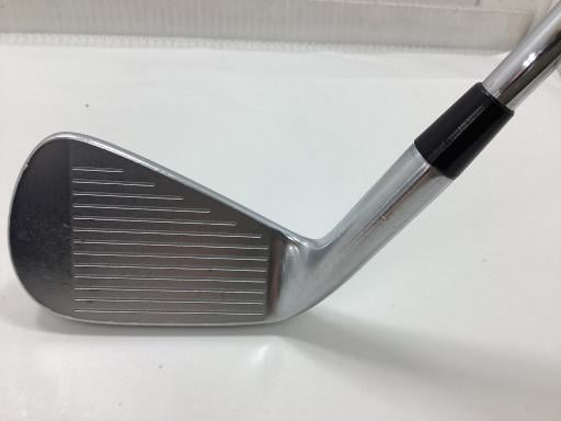 s@l@oEVTO@sntq@oqnsn@Wri{FV{Zbgj