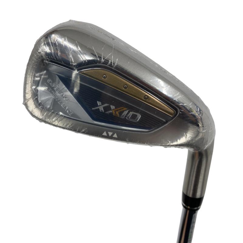 �w�w�h�n�i�Q�O�Q�S�j�@�T�r�i���{���F�T�{�Z�b�g�j