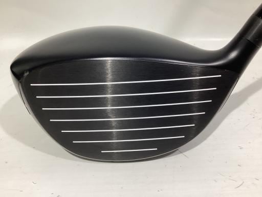 中古 ホンマゴルフ TOUR WORLD TW727 430