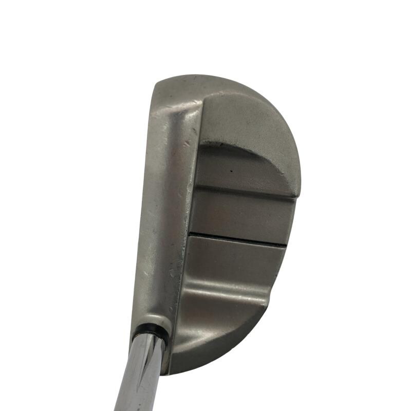 �v�g�h�s�d�@�g�n�s�@���T�@�R�R�C���`