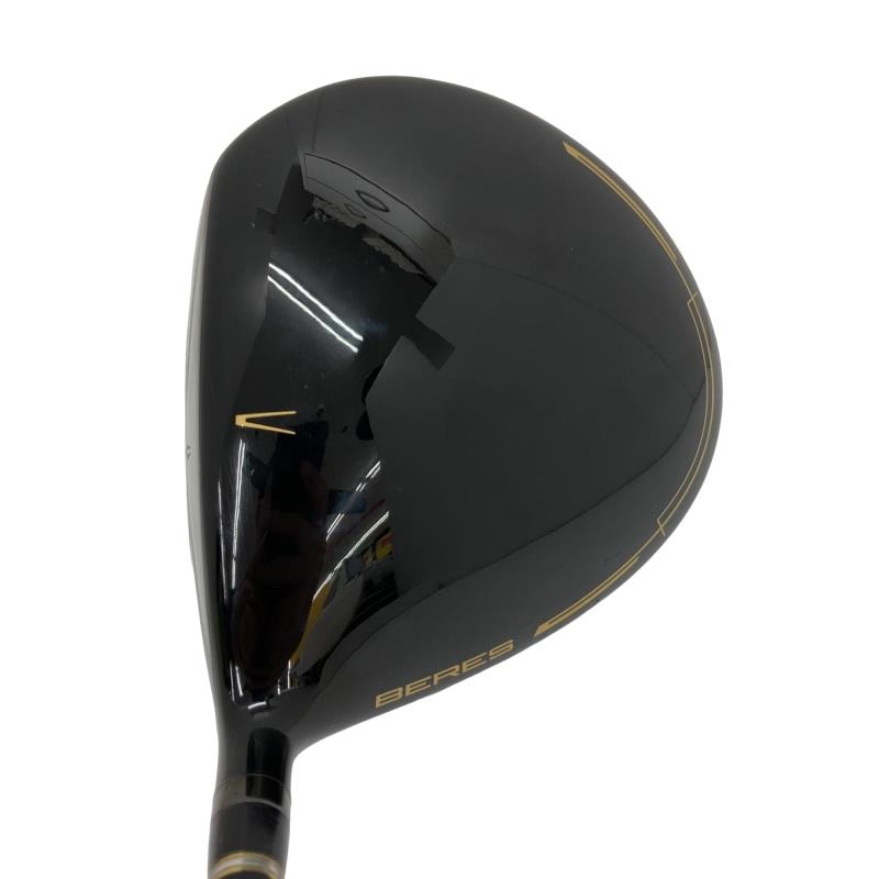 adqdr@ak`bjiQOQSj@PODT°