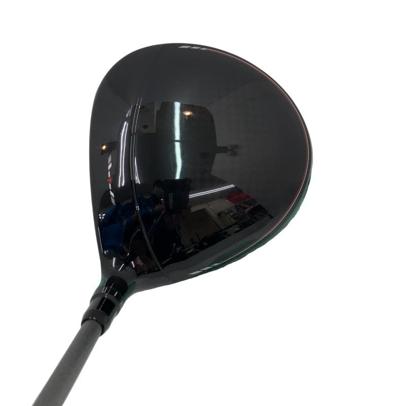 �d�y�n�m�d�@�f�s�@�S�U�O�i�Q�O�Q�R�j�@�P�O�D�T°