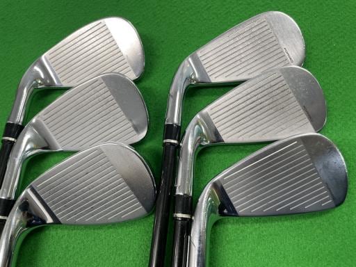 rhl@fknhqd@Vri{FU{Zbgj