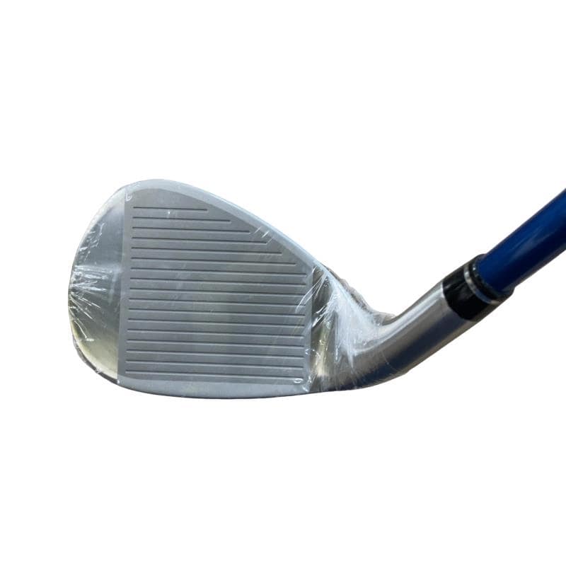 �w�w�h�n�i�Q�O�Q�S�j�@�r�v