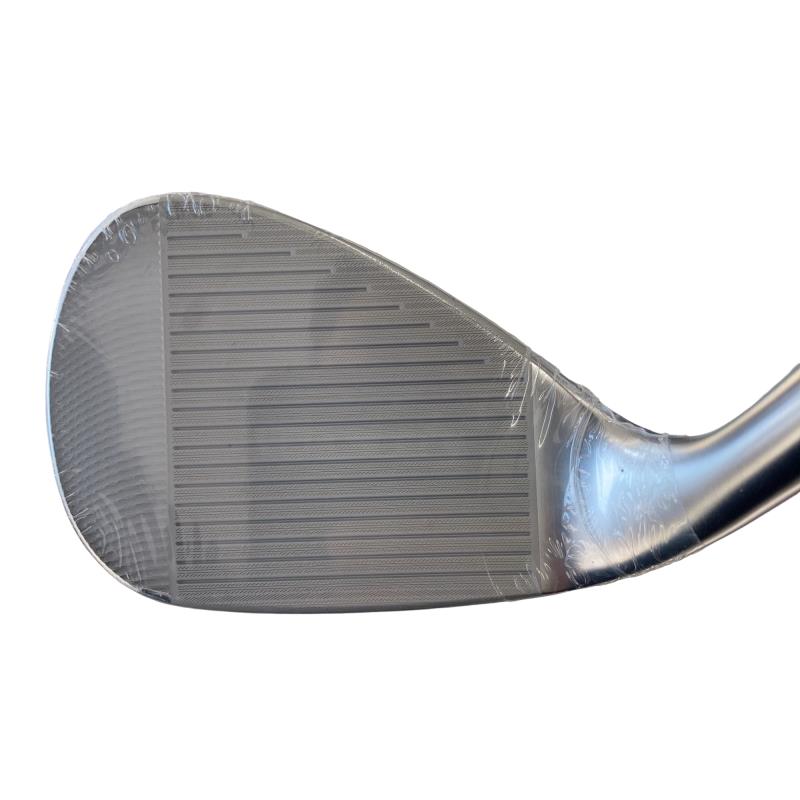 �b�����������������@�b�u�w�@�Q�@�y�h�o�b�n�q�d�@�T�Q°�^�P�Q°