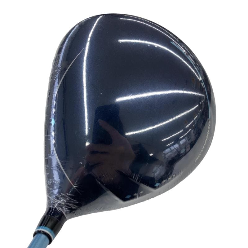 �w�w�h�n�i�Q�O�Q�S�j�@�P�R�D�T°�@���f�B�[�X