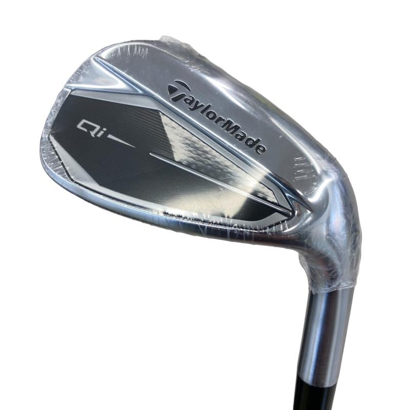 �p���@�@�T�r�i���{���F�T�{�Z�b�g�j