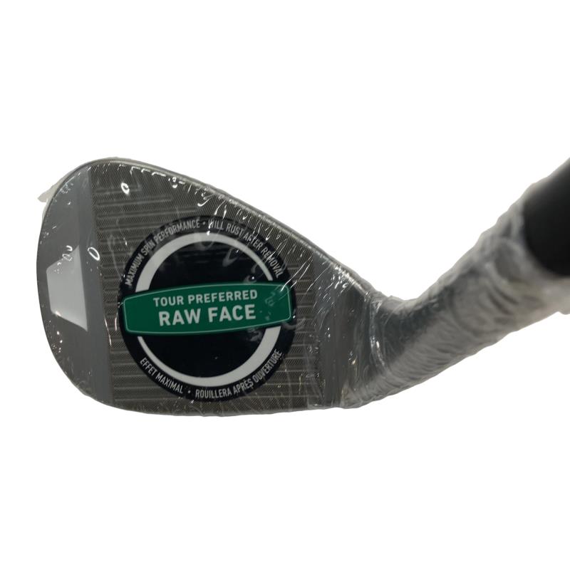 �s�����������@�l�������@�l�h�k�k�d�c�@�f�q�h�m�c�@�S�@�T�W°�^�O�W°