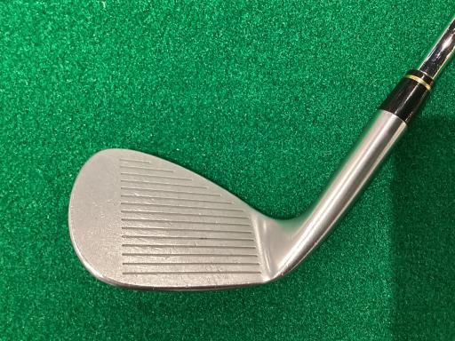 sntq@vnqkc@sv|v@TQ|OX